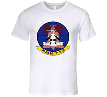 Load image into Gallery viewer, United States Marine Corps - Marine Heavy Helicopter Squadron 772 T Shirt, Premium and Hoodie
