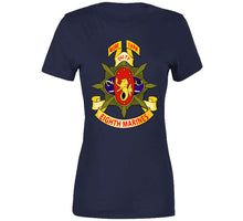 Load image into Gallery viewer, Usmc - 8th Marine Regiment - More Than Duty Wo Txt Hoodie
