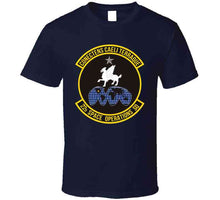 Load image into Gallery viewer, Ussf - 22d Space Operations Squadron Wo Txt X 300 T Shirt
