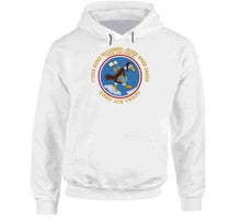 Load image into Gallery viewer, Aac - 772nd Bomb Squadron, 463rd Bomb Group - 15th Af X 300 T Shirt
