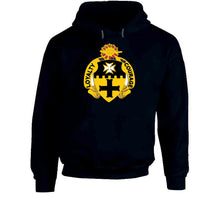 Load image into Gallery viewer, 1st Battalion, 5th Cavalry without Text - T Shirt, Hoodie, and Premium
