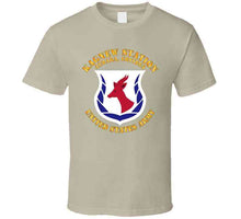 Load image into Gallery viewer, Army - Kagnew Station - Asmara, Eritrea T Shirt
