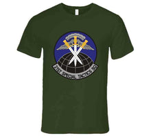 Load image into Gallery viewer, 21st Special Tactics Squadron Wo Txt X 300 T Shirt
