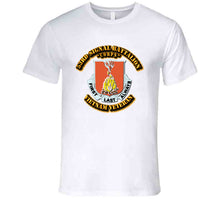 Load image into Gallery viewer, 53rd Signal Battalion T Shirt, Premium and Hoodie

