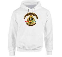 Load image into Gallery viewer, 1st Battalion, 5th Cavalry, with Vietnam Service Ribbon - T Shirt, Hoodie, and Premium
