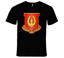 Load image into Gallery viewer, 26th Artillery Regiment T Shirt
