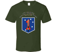 Load image into Gallery viewer, 1st Marine Special Operations Battalion T Shirt, Premium and Hoodie
