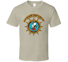 Load image into Gallery viewer, Amphibious Construction Battalion One (ACB-1) with Text - T Shirt, Premium and Hoodie
