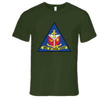 Load image into Gallery viewer, Naval Air Station Oceana T Shirt, Premium and Hoodie
