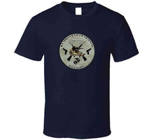 Load image into Gallery viewer, Weapons And Field Training Battalion  T Shirt
