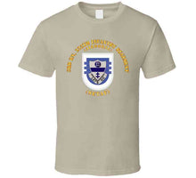 Load image into Gallery viewer, Army - Flash - 3rd Bn 325th Infantry Regiment - Abn - Setaf Wo Ds T Shirt
