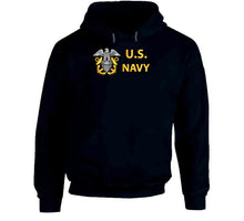 Load image into Gallery viewer, US Navy T Shirt
