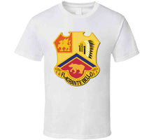 Load image into Gallery viewer, 1st Battalion, 83rd Artillery, &quot;Flagrante Bello&quot;, without Text - T Shirt, Premium and Hoodie
