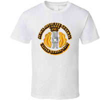 Load image into Gallery viewer, Judge Advocate General Corps T Shirt
