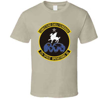 Load image into Gallery viewer, Ussf - 22d Space Operations Squadron Wo Txt X 300 T Shirt
