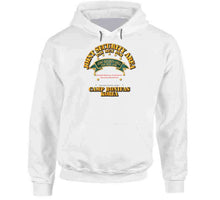 Load image into Gallery viewer, Joint Security Area - Camp Bonifas Korea T Shirt, Premium &amp; Hoodie
