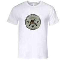 Load image into Gallery viewer, Weapons And Field Training Battalion  T Shirt
