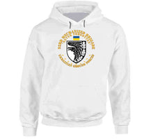 Load image into Gallery viewer, Ukraine - 93rd Mechanized Brigade - Never Forgotten X 300 V1 Hoodie
