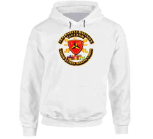 Load image into Gallery viewer, USMC - 3rd Marine Division (Special) - 2 - T Shirt, Premium and Hoodie
