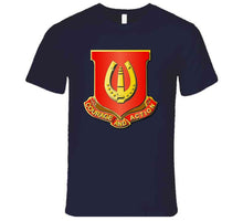 Load image into Gallery viewer, 26th Artillery Regiment T Shirt
