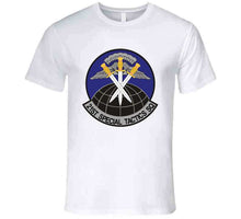 Load image into Gallery viewer, 21st Special Tactics Squadron Wo Txt X 300 T Shirt
