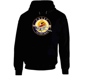 552nd Fighter Squadron T Shirt