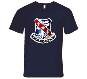 1st Battalion, 327 Infantry (Airmobile Infantry) Without Text T Shirt, Premium, and Hoodie