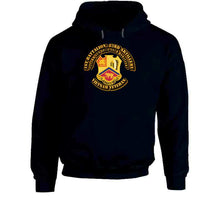 Load image into Gallery viewer, 1st Battalion, 83rd Artillery, Vietnam Veteran, with Vietnam Service Ribbons - T Shirt, Premium and Hoodie
