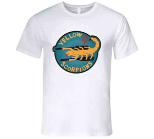 Aac - 530th Fighter Squadron 311th Fighter Group 14th Army Air Force Wo Txt X 300 T Shirt