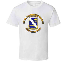 Load image into Gallery viewer, 1st Battalion, 143rd Infantry Regiment (Airborne) - T Shirt, Hoodie, and Premium
