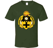 Load image into Gallery viewer, 1st Battalion, 5th Cavalry without Text - T Shirt, Hoodie, and Premium
