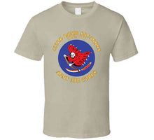 Load image into Gallery viewer, Ssi - Aac - 423rd Bomb Squadron X 300 V1 Classic T Shirt
