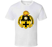 Load image into Gallery viewer, 1st Battalion, 5th Cavalry without Text - T Shirt, Hoodie, and Premium
