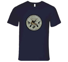 Load image into Gallery viewer, Weapons And Field Training Battalion T Shirt
