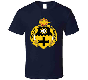 1st Battalion, 5th Cavalry without Text - T Shirt, Hoodie, and Premium