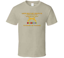Load image into Gallery viewer, Just Cause - 549th Military Police Co - Ft Davis, Cz W Svc Ribbons Hoodie
