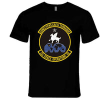 Load image into Gallery viewer, Ussf - 22d Space Operations Squadron Wo Txt X 300 T Shirt
