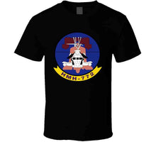 Load image into Gallery viewer, United States Marine Corps - Marine Heavy Helicopter Squadron 772 T Shirt, Premium and Hoodie
