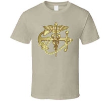 Load image into Gallery viewer, Usphs - Public Health Service Branch T Shirt
