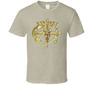 Usphs - Public Health Service Branch T Shirt