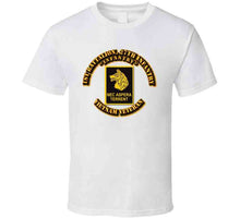 Load image into Gallery viewer, 1st Battalion, 27th Infantry, Vietnam Veteran - T Shirt, Hoodie, and Premium
