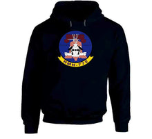 Load image into Gallery viewer, United States Marine Corps - Marine Heavy Helicopter Squadron 772 T Shirt, Premium and Hoodie
