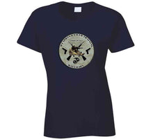 Load image into Gallery viewer, Weapons And Field Training Battalion  T Shirt
