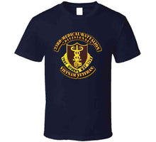 Load image into Gallery viewer, 23rd Medical Battalion Hoodies and  T Shirts
