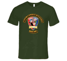 Load image into Gallery viewer, 159th Combat Aviation Brigade with Text T Shirt, Premium and Hoodie
