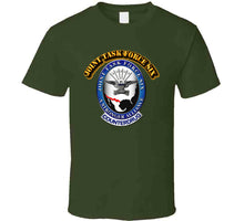 Load image into Gallery viewer, SOF - Joint Task Force Six T Shirt
