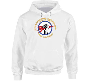 Aac - 827th Bomb Squadron, 484th Bomb Group - 15th Aaf X 300 Classic T Shirt, Crewneck Sweatshirt, Hoodie, Long Sleeve, Mug