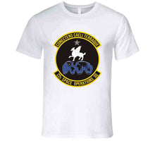 Load image into Gallery viewer, Ussf - 22d Space Operations Squadron Wo Txt X 300 T Shirt
