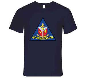 Naval Air Station Oceana T Shirt, Premium and Hoodie
