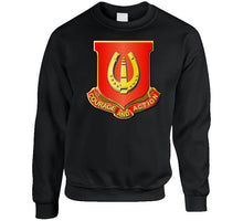 Load image into Gallery viewer, 26th Artillery Regiment T Shirt
